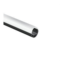 BENEITO FAURE - Metro perfil superficie BOX-39 negro