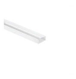 BENEITO FAURE - Metro perfil superficie BOX-23 blanco