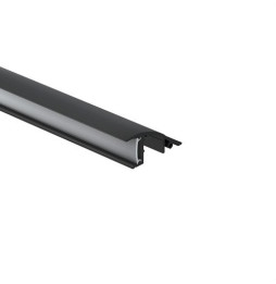 BENEITO FAURE - Metro perfil superficie BOX-27 negro