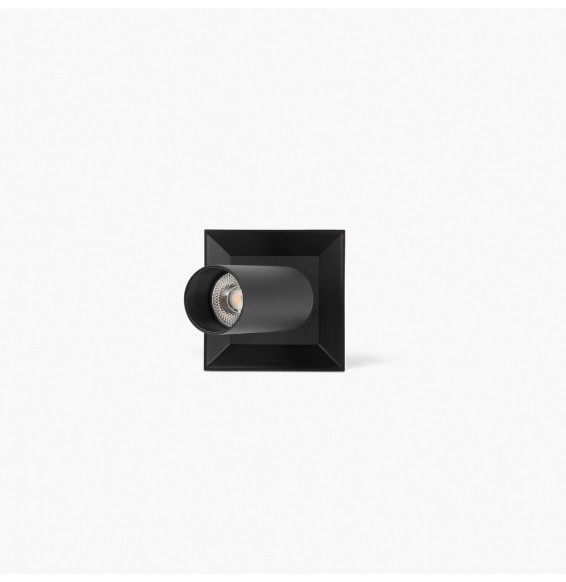FARO - Módulo proyector PODIUM 25° 4000K CRI97 DALI negro