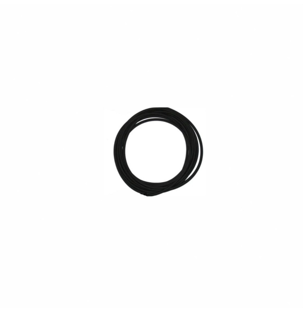 BENEITO FAURE - Cable colección SPACE 1m blanco