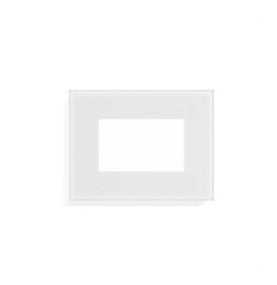 BENEITO FAURE - Luminaria señalización pared ARTIS 4,5W blanco