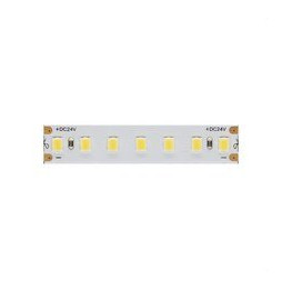 BENEITO FAURE - Rollo tira LED 25m FINE 41 24 VDC 14,4W/m 4000K IP65