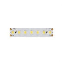 BENEITO FAURE - Rollo tira LED 25m FINE 41 24 VDC 14,4W/m 4000K IP20