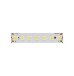 BENEITO FAURE - Rollo tira LED 25m FINE 69 24 VDC 9,6W/m 6000K IP20
