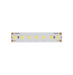 BENEITO FAURE - Rollo tira LED 25m FINE 69 24 VDC 9,6W/m 3000K IP65