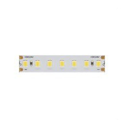BENEITO FAURE - Rollo tira LED 25m FINE 41 24 VDC 14,4W/m 3000K IP20