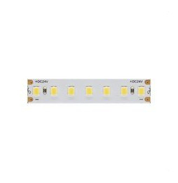 BENEITO FAURE - Rollo tira LED 25m FINE 69 24 VDC 9,6W/m 4000K IP20