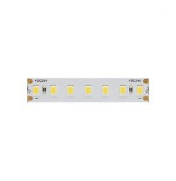 BENEITO FAURE - Rollo tira LED 25m FINE 41 24 VDC 14,4W/m 3000K IP65