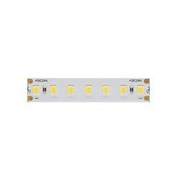 BENEITO FAURE - Rollo tira LED 25m FINE 69 24 VDC 9,6W/m 2700K IP20