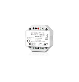 BENEITO FAURE - Regulador Triac/corte de fase Push RF 2,4 power 2Amp