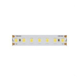 BENEITO FAURE - Rollo tira LED 25m FINE 69 24 VDC 9,6W/m 6000K IP65