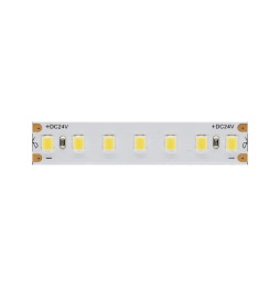 BENEITO FAURE - Rollo tira LED 5m FINE 41 24 VDC 14,4W/m 2700K IP65