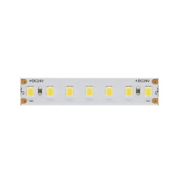 BENEITO FAURE - Rollo tira LED 5m FINE 41 24 VDC 14,4W/m 6000K IP20