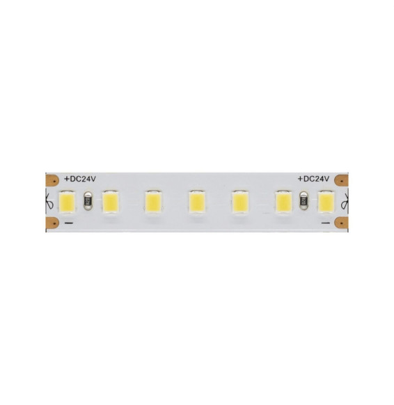 BENEITO FAURE - Rollo tira LED 5m FINE 41 24 VDC 14,4W/m 6000K IP20