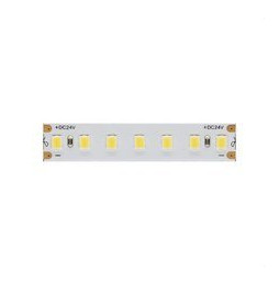 BENEITO FAURE - Rollo tira LED 5m FINE 41 24 VDC 14,4W/m 6000K IP20