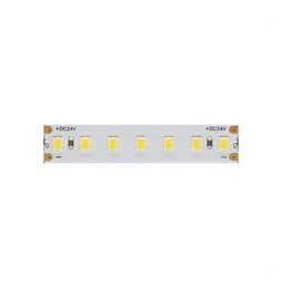 BENEITO FAURE - Rollo tira LED 25m FINE 69 24 VDC 9,6W/m 3000K IP20