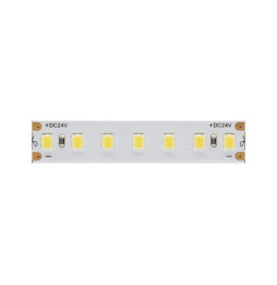 BENEITO FAURE - Rollo tira LED 5m FINE 44 140LED/m 24 VDC 14,4W/m pan IP20