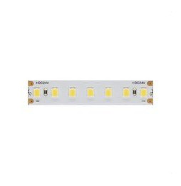 BENEITO FAURE - Rollo tira LED 5m FINE 44 140LED/m 24 VDC 14,4W/m pan IP20