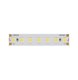 BENEITO FAURE - Rollo tira LED 5m FINE 41 24 VDC 14,4W/m 6000K IP65