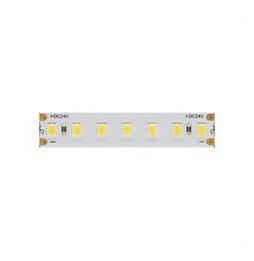 BENEITO FAURE - Rollo tira LED 5m FINE 41 24 VDC 14,4W/m 6000K IP65