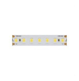 Rollo tira LED 25m FINE 41 24 VDC 14,4W-m 6000K IP20
