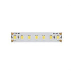 Rollo tira LED 5m FINE 44 140LED-m 24 VDC 14,4W-m fruta IP20