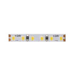 BENEITO FAURE - Rollo tira LED 5m FINE 49 204LED/m 24 VDC 10W/m 4000K IP20