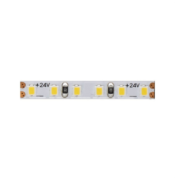 BENEITO FAURE - Rollo tira LED 5m FINE 49 204LED/m 24 VDC 10W/m 4000K IP20