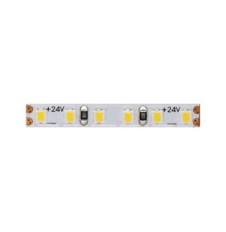 BENEITO FAURE - Rollo tira LED 5m FINE 49 204LED/m 24 VDC 10W/m 4000K IP20