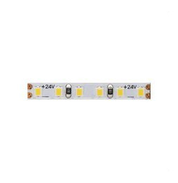 BENEITO FAURE - Rollo tira LED 5m FINE 49 204LED/m 24 VDC 10W/m 4000K IP20