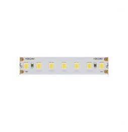 BENEITO FAURE - Rollo tira LED 5m FINE 44 140LED/m 24 VDC 14,4W/m carne IP20