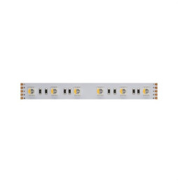BENEITO FAURE - Rollo tira LED 5m FINE 47 24 VDC 14,4W/m RGB W IP20