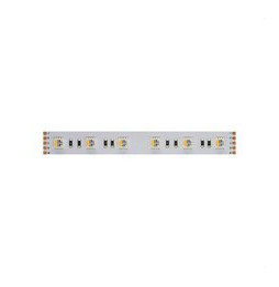 BENEITO FAURE - Rollo tira LED 5m FINE 47 24 VDC 14,4W/m RGB W IP20