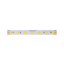 BENEITO FAURE - Rollo tira LED 5m FINE 36 24 VDC 12W/m CCT IP20