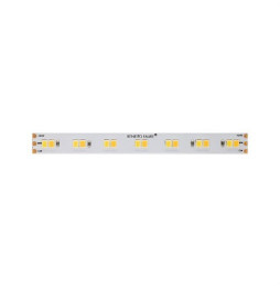 BENEITO FAURE - Rollo tira LED 5m FINE 36 24 VDC 12W/m CCT IP20