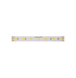 BENEITO FAURE - Rollo tira LED 5m FINE 36 24 VDC 12W/m CCT IP20