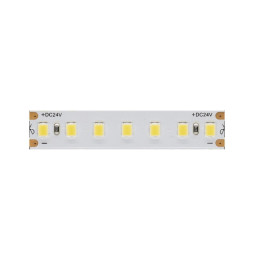 BENEITO FAURE - Rollo tira LED 5m FINE 41 24 VDC 14,4W/m 4000K IP65