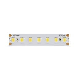 BENEITO FAURE - Rollo tira LED 5m FINE 41 24 VDC 14,4W/m 4000K IP65