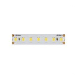 BENEITO FAURE - Rollo tira LED 5m FINE 41 24 VDC 14,4W/m 4000K IP65