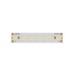BENEITO FAURE - Rollo tira LED 5m FINE 69 24 VDC 9,6W/m 3000K IP65