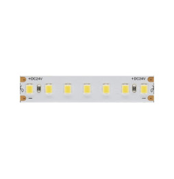 BENEITO FAURE - Rollo tira LED 5m FINE 69 24 VDC 9,6W/m 4000K IP20