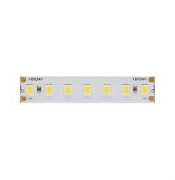 BENEITO FAURE - Rollo tira LED 5m FINE 69 24 VDC 9,6W/m 4000K IP20
