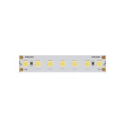 BENEITO FAURE - Rollo tira LED 5m FINE 69 24 VDC 9,6W/m 4000K IP20