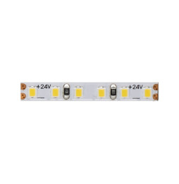 BENEITO FAURE - Rollo tira LED 5m FINE 49 204LED/m 24 VDC 10W/m 2700K IP20