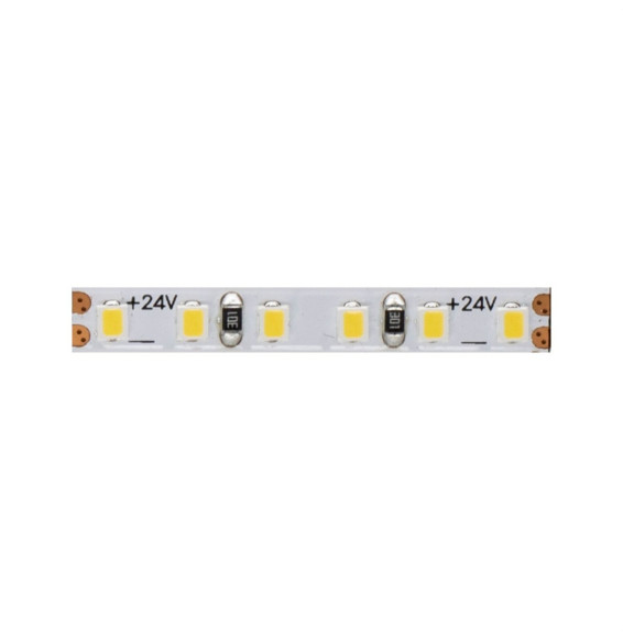BENEITO FAURE - Rollo tira LED 5m FINE 49 204LED/m 24 VDC 10W/m 2700K IP20