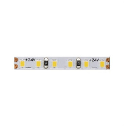 BENEITO FAURE - Rollo tira LED 5m FINE 49 204LED/m 24 VDC 10W/m 6000K IP20