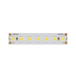 BENEITO FAURE - Rollo tira LED 5m FINE 41 24 VDC 14,4W/m 3000K IP65