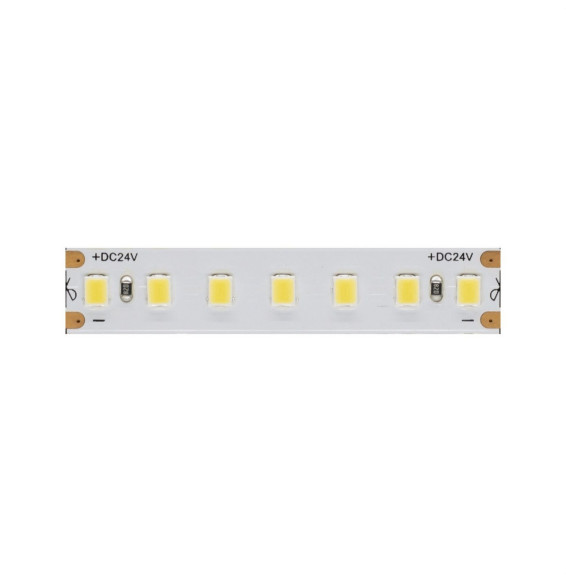 BENEITO FAURE - Rollo tira LED 5m FINE 41 24 VDC 14,4W/m 3000K IP65