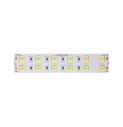 BENEITO FAURE - Rollo 5m FINE 55 LED 5050 24Vdc 24W/m 2700K IP20 1920Lm/m 238LED/m CRI mayor de 95 24mm